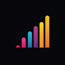 Habit Orbit: Habit Tracker