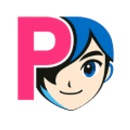 Pixnime