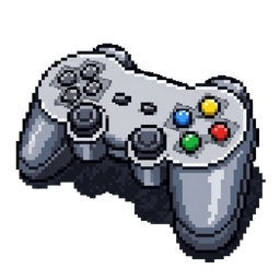 2048 Cupcakes & Daily Holiday Themes