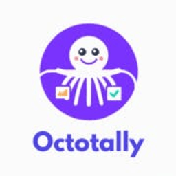 OctoTally