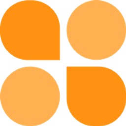 KIN: Family Calendar