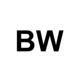 BuiltWid