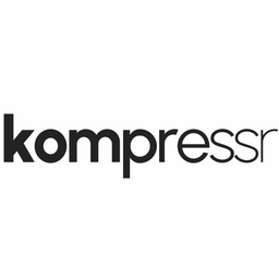 Kompressr