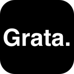 Grata