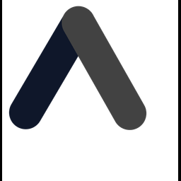 Turn your visitors into customers