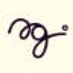 GraphIA - AI Handwriting Analysis