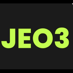 JEO: Ai Video Generator