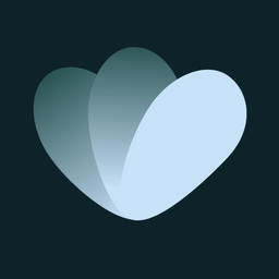 BetterU: Social Habit Tracker