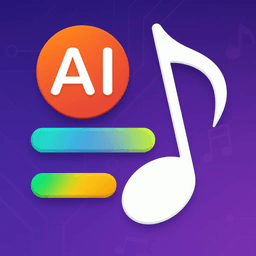 Music Playlist Maker