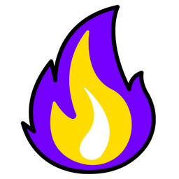 Grill My Landing Page