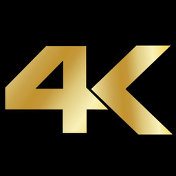 4KFilmDb – The Streaming Quality Compass