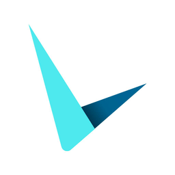 (ਸਮਾਂ) Samaa - Time in Punjabi