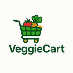VeggieCart