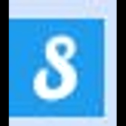 Stock Market Chatbots