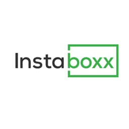 Instaboxx.ai