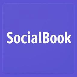 SocialBook