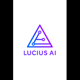 Lucius AI