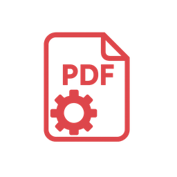 Smart PDF Tools