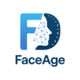 Face Age