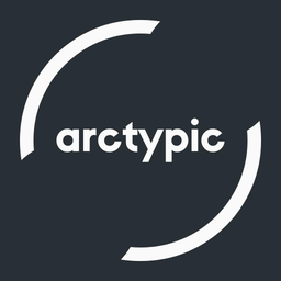 Arctypic