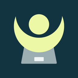 Balance - Body Weight Manager