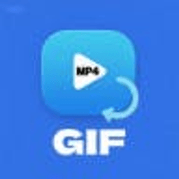 MP4 to GIF Converter