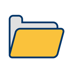 Folder Display Tool