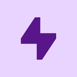 Notion Product Management Template