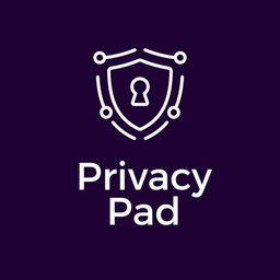 Privacy Pad