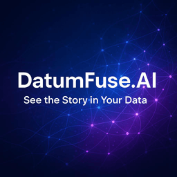 datumfuse.ai