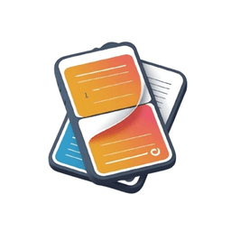 Flashcards - Android App Closed Testing