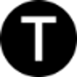 ZPL to PDF Converter