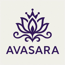 Avasara