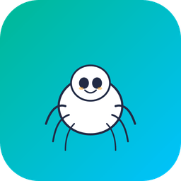 List Crawling Online