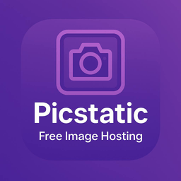 Picstatic