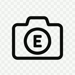 EXIF Metadata Viewer
