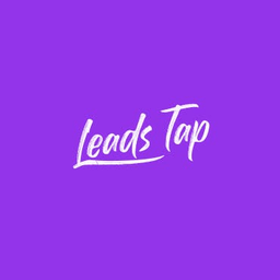 Leads Tap