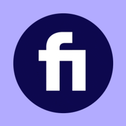 Dulal Sikder - Social Media Ad Campagn