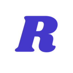 RealWrite - Free AI text humanizer.