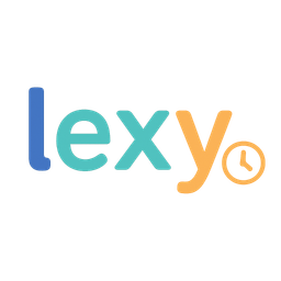 Lexy