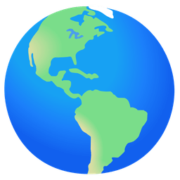 WikiGlobe
