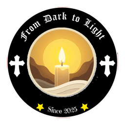 Website Blocker FaithShield (Christian)