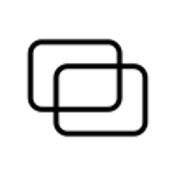 A Free Tool Merge Images