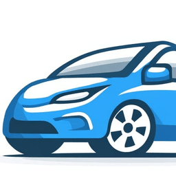 Out-the-Door Car Price Calculator