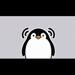 whispertux