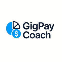 GigPay Coach