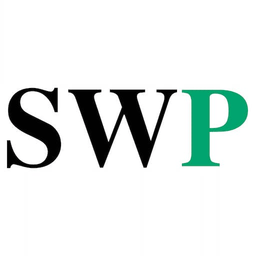 SWP Calculator