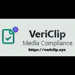 VeriClip