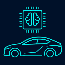 CarDoc AI: Smart Car Mechanic