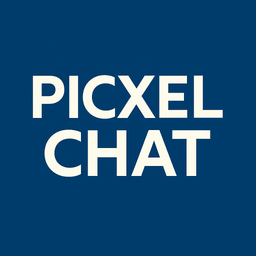 picxel chat 